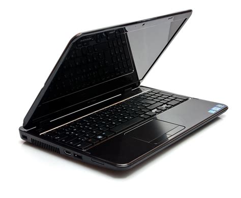 dell inspiron drivers|Dell inspiron N5110 drivers .